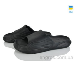 Шлепки Favorit